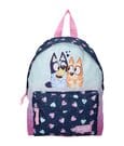 Bluey Rucksack So Superb 31 cm