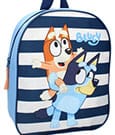 Bluey Rucksack Jump Into Fun 29 cm