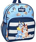 Bluey Rucksack Jump Into Fun 29 cm