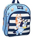 Bluey Rucksack Jump Into Fun 30 cm