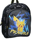 Pokémon Rucksack Gotta Catch 'Em All! 30 cm