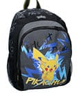 Pokémon Rucksack Gotta Catch 'Em All! 35 cm