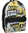 Pokémon Rucksack Gotta Catch 'Em All! 39 cm
