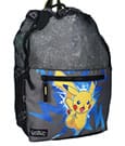 Pokémon Sportbeutel Rucksack Gotta Catch 'Em All! 40 cm