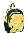 Pokémon Rucksack High Voltage 35 cm