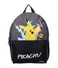 Pokémon Rucksack Ready For Battle 39 cm
