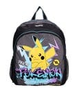 Pokémon Rucksack Ready For Battle 35 cm