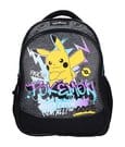 Pokémon Rucksack Ready For Battle 33 cm