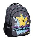 Pokémon Rucksack Ready For Battle 44 cm