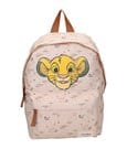 The Lion King Rucksack (Simba) Made For Fun 31 cm