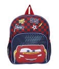 Cars Rucksack Hit The Road 29 cm