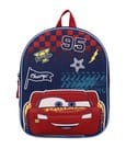 Cars Rucksack 3D Another Dimension