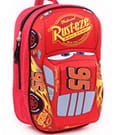 Cars 3: Evolution 3D Rucksack Piston Cup Champion 35 cm