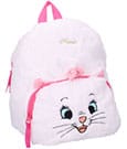 Disney Rucksack Aristocats Fluffy Festival Marie