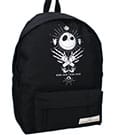 Nightmare Before Christmas Rucksack Scream King 43 cm