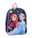 Die Eiskönigin 2 Rucksack Louder Than Love 29 cm
