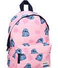 Lilo & Stitch Rucksack Little Friends 31 cm