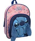 Lilo & Stitch Rucksack 3D Likewise 31 cm