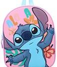 Lilo & Stitch 3D Rucksack Stitch Simply Special