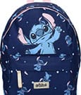 Lilo & Stitch Rucksack Stitch Fun All Around