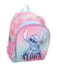 Lilo & Stitch Rucksack Stitch Wild Energy 35 cm