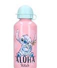 Lilo & Stitch Trinkflasche Really Refreshing 500 ml