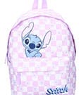 Lilo & Stitch Tragetasche Stitch Bag It Up!