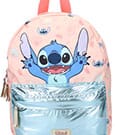 Lilo & Stitch Rucksack Stitch Funshine