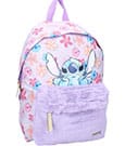 Lilo & Stitch Rucksack Furry Fantasy 37 cm