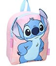 Lilo & Stitch Rucksack Fluffy Friends 32 cm