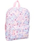 Lilo & Stitch Rucksack Friends first 33 cm