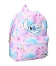 Lilo & Stitch Rucksack Stitch Surf & Sun 39 cm