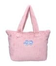 Lilo & Stitch Shopper Stitch Head In The Clouds