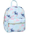 Lilo & Stitch Rucksack Stitch Sweet On You