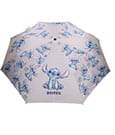 Lilo & Stitch Regenschirm Stitch Turbulent Skies