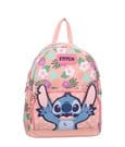 Lilo & Stitch Rucksack Stitch Carry The Cuteness