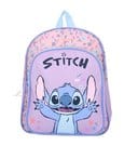 Lilo & Stitch Rucksack Stitch Spring Smiles 30 cm
