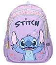 Lilo & Stitch Rucksack Stitch Spring Smiles 44 cm