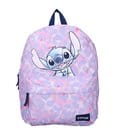 Lilo & Stitch Rucksack Ultimate Icons