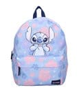 Lilo & Stitch Rucksack Stitch Ultimate Icons