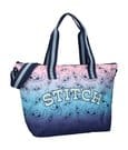 Lilo & Stitch Kühltasche Stitch Chill Vibes 32 cm