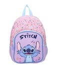 Lilo & Stitch Rucksack Stitch Spring Smiles 34 cm
