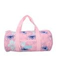 Lilo & Stitch Reisetasche Escape Essentials 45 cm