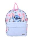 Lilo & Stitch Rucksack Stitch Furry Fantasy