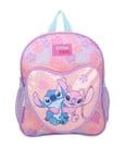 Lilo & Stitch Rucksack True Hearts
