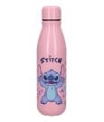 Lilo & Stitch Trinkflasche Refresh, Refill! 600ml