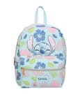 Lilo & Stitch Rucksack Stitch Instant Fun 27 cm