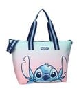 Lilo & Stitch Kühltasche Stitch Chill Vibes 32 cm