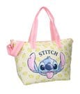 Lilo & Stitch Kühltasche Stitch Chill Vibes 32 cm