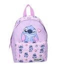 Lilo & Stitch Rucksack Stitch Love From Outer Space